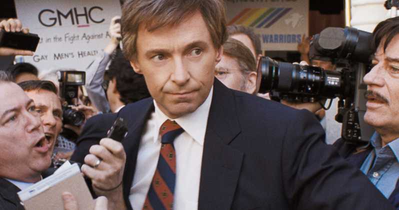 �� ������� � ������� �� ����� �� ���� ������